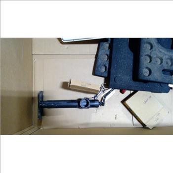 Pallet With Water Heater And More, 3+ Pieces