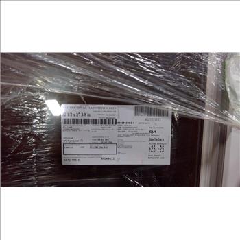 Pallet With Windows And More, 3+ Pieces