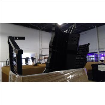 Pallets Of Decker Truck Bed Draw And More 2 Pieces