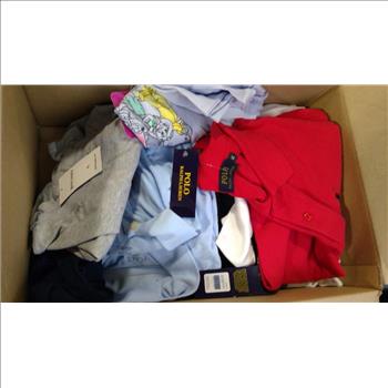 Palm Angels Shirt And More 5+ Pieces