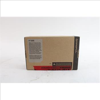 Palmetto State Armory Butt Stock