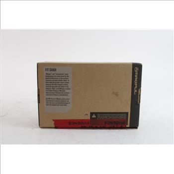 Palmetto State Armory Butt Stock