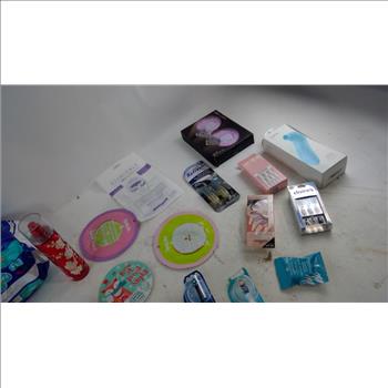 Pampers Easy Ups Training Underwear And More 10+ Pieces