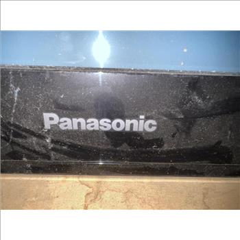 Panasonic 65