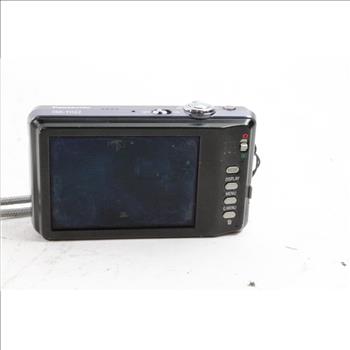 Panasonic Digital Camera