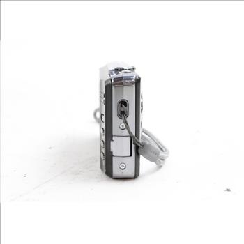 Panasonic Digital Camera