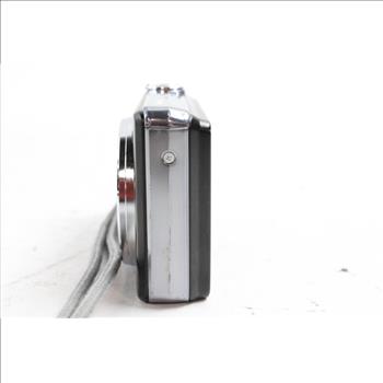 Panasonic Digital Camera