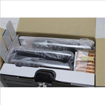 Panasonic Digital Cordless Answering System