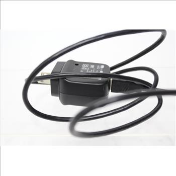 Panasonic Digital Video Camera, HC-V10