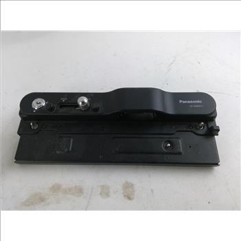 Panasonic Docking Station 2 Pieces