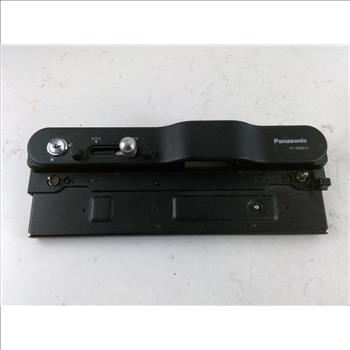 Panasonic Docking Station 2 Pieces