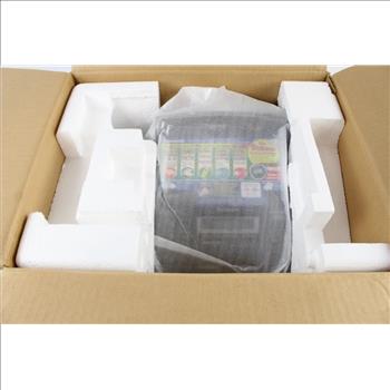 Panasonic Fax Machine