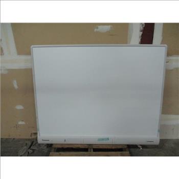 Panasonic Interactive Whiteboard