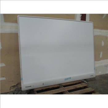 Panasonic Interactive Whiteboard