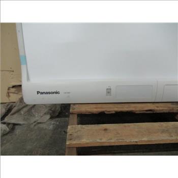 Panasonic Interactive Whiteboard