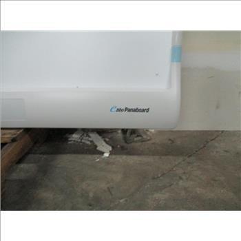 Panasonic Interactive Whiteboard