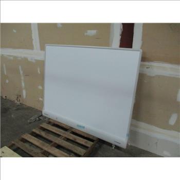 Panasonic Interactive Whiteboard