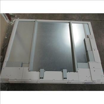 Panasonic Interactive Whiteboard