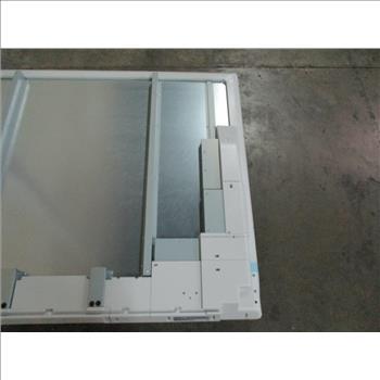 Panasonic Interactive Whiteboard