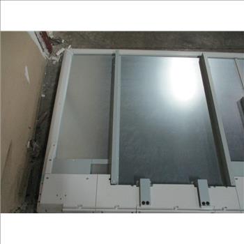 Panasonic Interactive Whiteboard