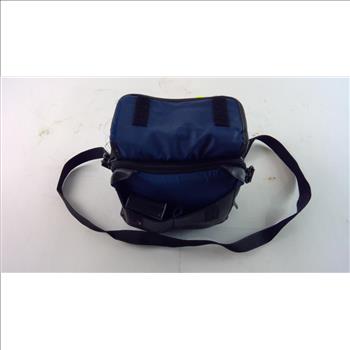 Panasonic Lumix Digital Camera