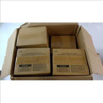 Panasonic Network Camera