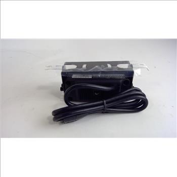 Panasonic Network Camera