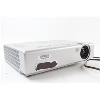 Panasonic Projector