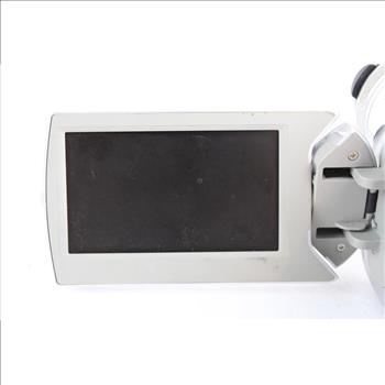 Panasonic PV-GS59 Mini DV Camcorder