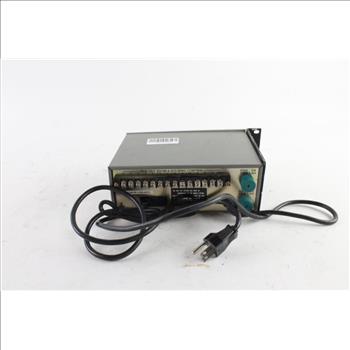 Panasonic Remote Control Unit