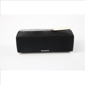 Panasonic Speaker