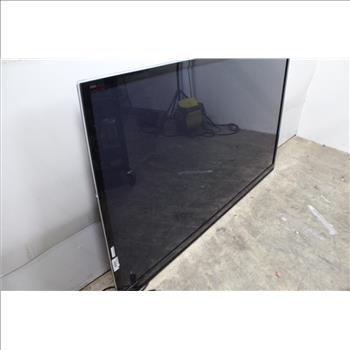 Panasonic TC-P60U50 60