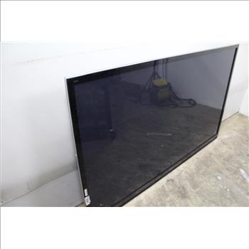 Panasonic TC-P60U50 60