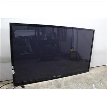 Panasonic TC-P60U50 60