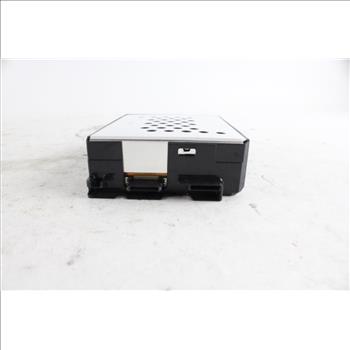 Panasonic Toughbook Hard Drive Caddy