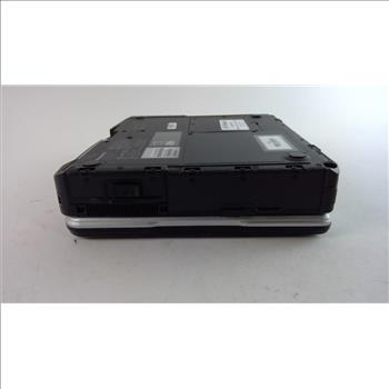 Panasonic Toughbook Laptop