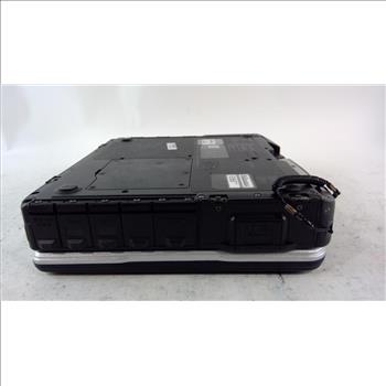 Panasonic Toughbook Laptop