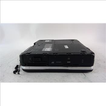 Panasonic Toughbook Laptop
