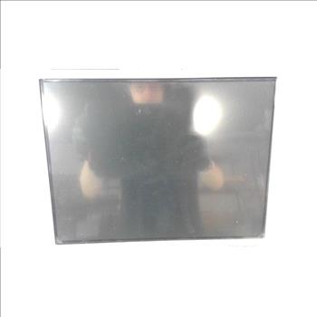 Panasonic Toughbook Laptop