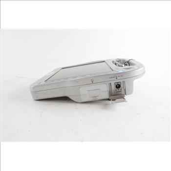 Panasonic Toughbook Tablet