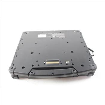 Panasonic Toughbook TouchScreen Laptop