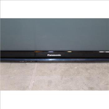 Panasonic Viera 50