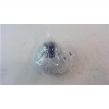 Panasonic WV-S2531LN Network Camera