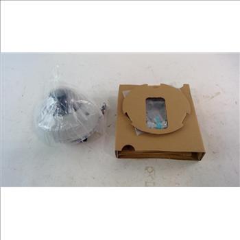 Panasonic WV-S2531LN Network Camera