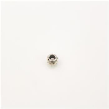Pandora Sterling Silver Ladybug Charm