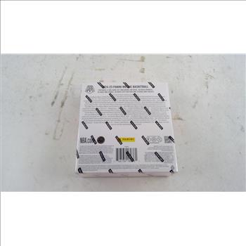 Panini 2024-25 NBA Trading Card Box 60 Pc