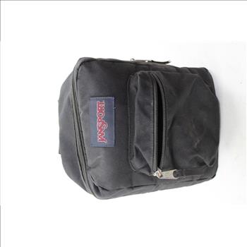 Panini Football, Basketball Trading Cards, 2023-24, 100+ Pieces In JanSport Bag