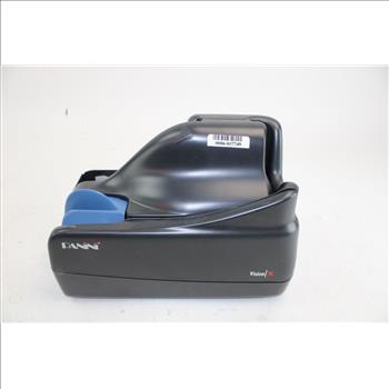 Panini Vision X Document Scanner