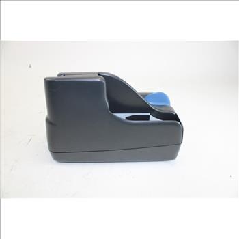 Panini Vision X Document Scanner