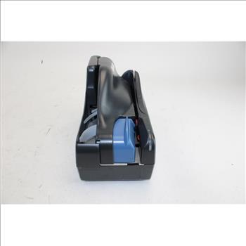 Panini Vision X Document Scanner